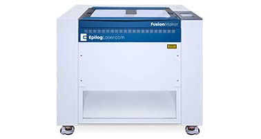 Epilog Fusion Maker24