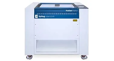 Epilog Fusion Maker24