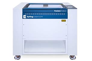 Fusion Maker24本体正面