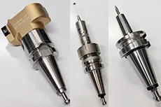 BT30ツーリングフォルダ