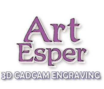 Art ESPER