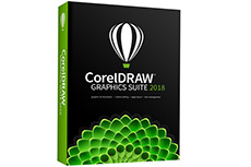 Corel DRAW