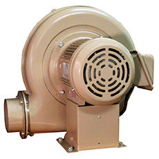 エピログZING16-30W 本体