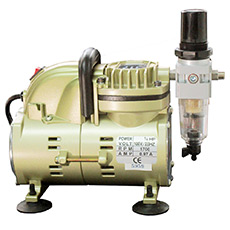エピログZING16-30W 本体