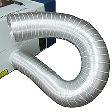 エピログZING16-30W 本体